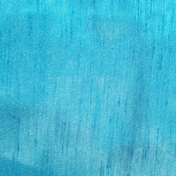 Sherwani/Punjabi Suit Party/Wedding/Eid (Medium) - Picture 9 of 14